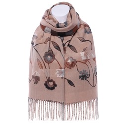 Палантин CY25120