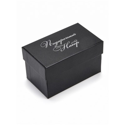 Подарочный набор 2 в 1 «Змея»: рюмка-перевёртыш 30 мл, зажигалка, металл, стекло