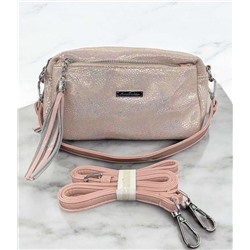 Сумка #22976393