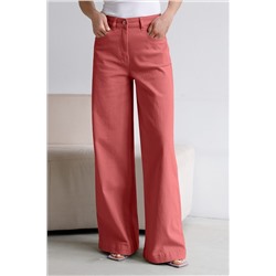 Джинсы VILATTE, 1133236