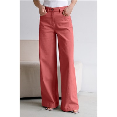 Джинсы VILATTE, 1133236