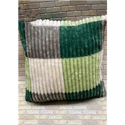 Наволочка #23055861