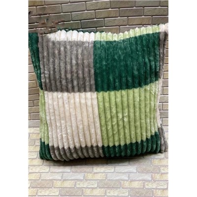 Наволочка #23055861