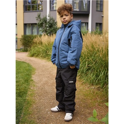 BATIK Комплект 942-25в-1