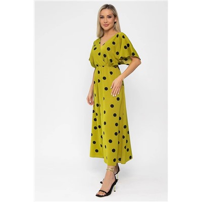 LT Collection Платье П15468-7М