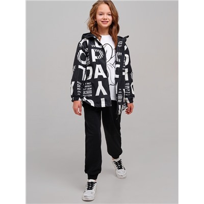 PLAYTODAY Куртка 12521114