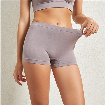 Трусы-шорты A37237320