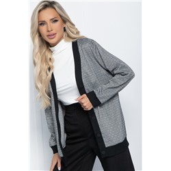 LT Collection Костюм К12057