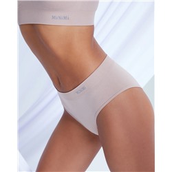 Minimi Трусы MA231 Panty, PA