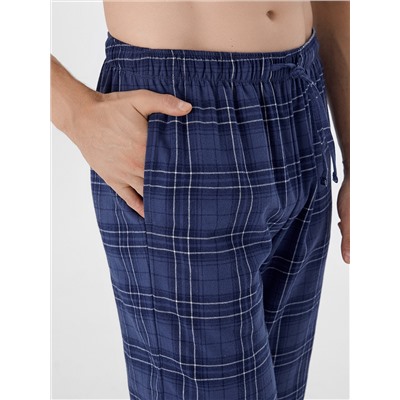 MARK FORMELLE Брюки 581135