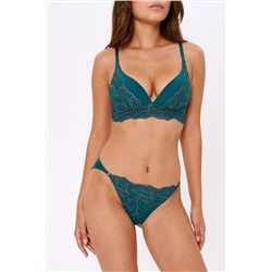 Трусы SENSERA, 1055622