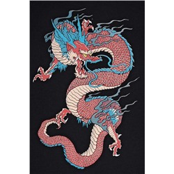 Лонгслив АПРЕЛЬ, 958016