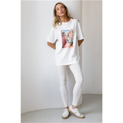 Леггинсы VILATTE, 1120321