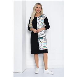 LT Collection Платье