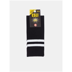 Классические ESLI 23С-139СПЕ Носки мужские