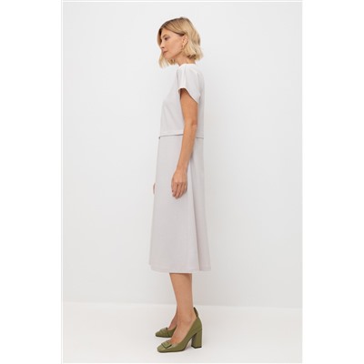 VERY NEAT Платье ЕВТ 5085