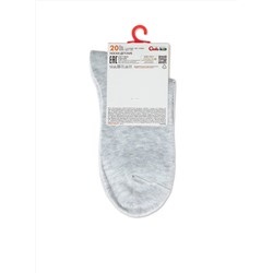 CONTE-KIDS Носки 20С-35СП