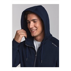 Костюм (Толстовка+Брюки) ADDIC-SPORT, 1093474