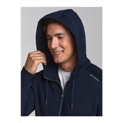 Костюм (Толстовка+Брюки) ADDIC-SPORT, 1093474