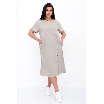 Lika Dress Платье
