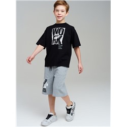 PLAYTODAY Фуфайка