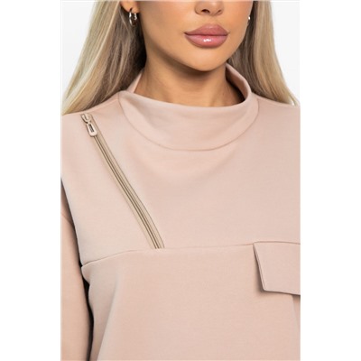 LT Collection Свитшот Б14872-7М