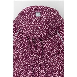 CROCKID Комбинезон ВК 60032/н/45 Ал