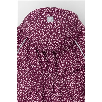 CROCKID Комбинезон ВК 60032/н/45 Ал