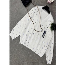 Кардиган #23071561