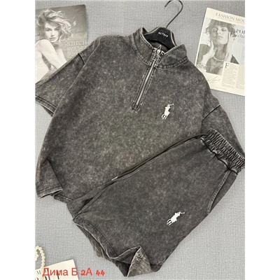 Костюм #23012551