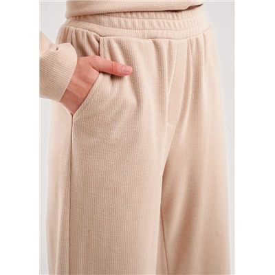 CLEVER Брюки 157029/190ввэ