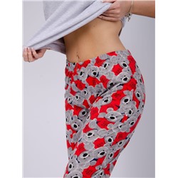 Malina Пижама 3064