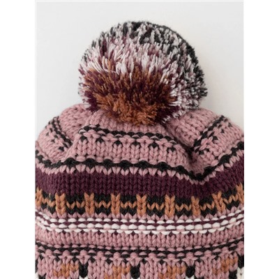 CROCKID Шапка КВ 20419/ш