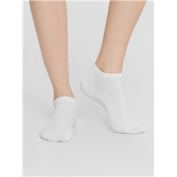 MARK FORMELLE Женские носки 310A-210