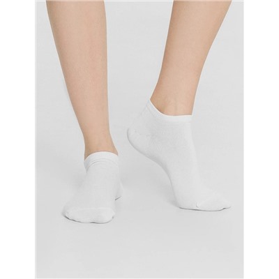 MARK FORMELLE Женские носки 310A-210