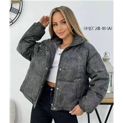 Куртка #23055996