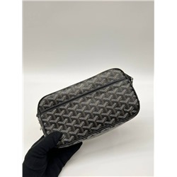 Сумка #23018278