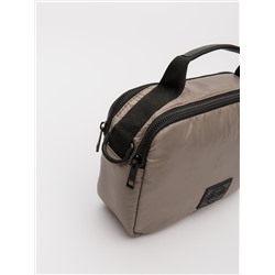 V66 501 52 Сумка женская