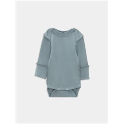 БОДИ ДЕТСКОЕ (3ШТ.) 13016-1-3