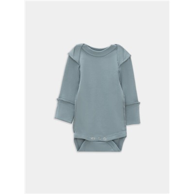 БОДИ ДЕТСКОЕ (3ШТ.) 13016-1-3