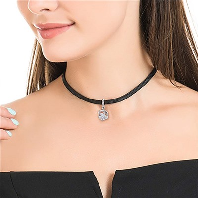 Чокер арт. 26 7905 (id 267913)