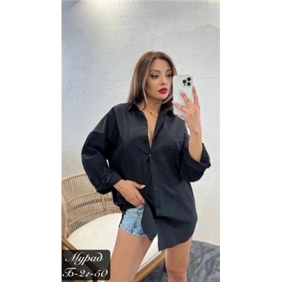 Рубашка #22557081