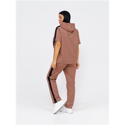 Текс-плюс Костюм НФ-00081304