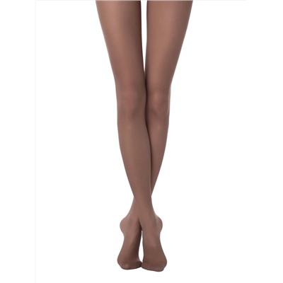 Conte elegant Колготки NUANCE 40