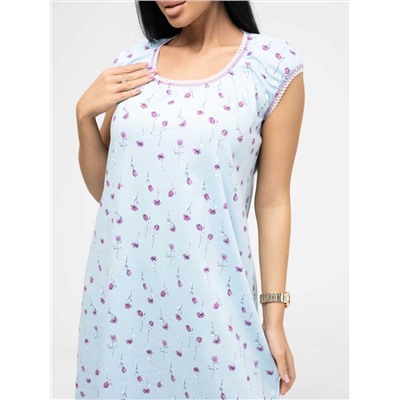 Текс-плюс Сорочка НФ-00155211