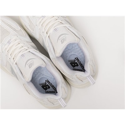 Кроссовки New Balance 530
