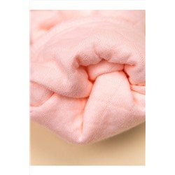 Комплект (Толстовка+Брюки) BABY BOOM, 1200695