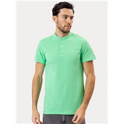 ДЖЕМПЕР МУЖСКОЙ 111697