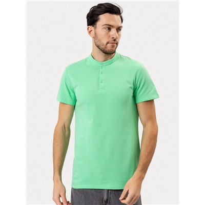 ДЖЕМПЕР МУЖСКОЙ 111697