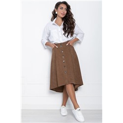 Юбка LADY TAIGA, 1032255